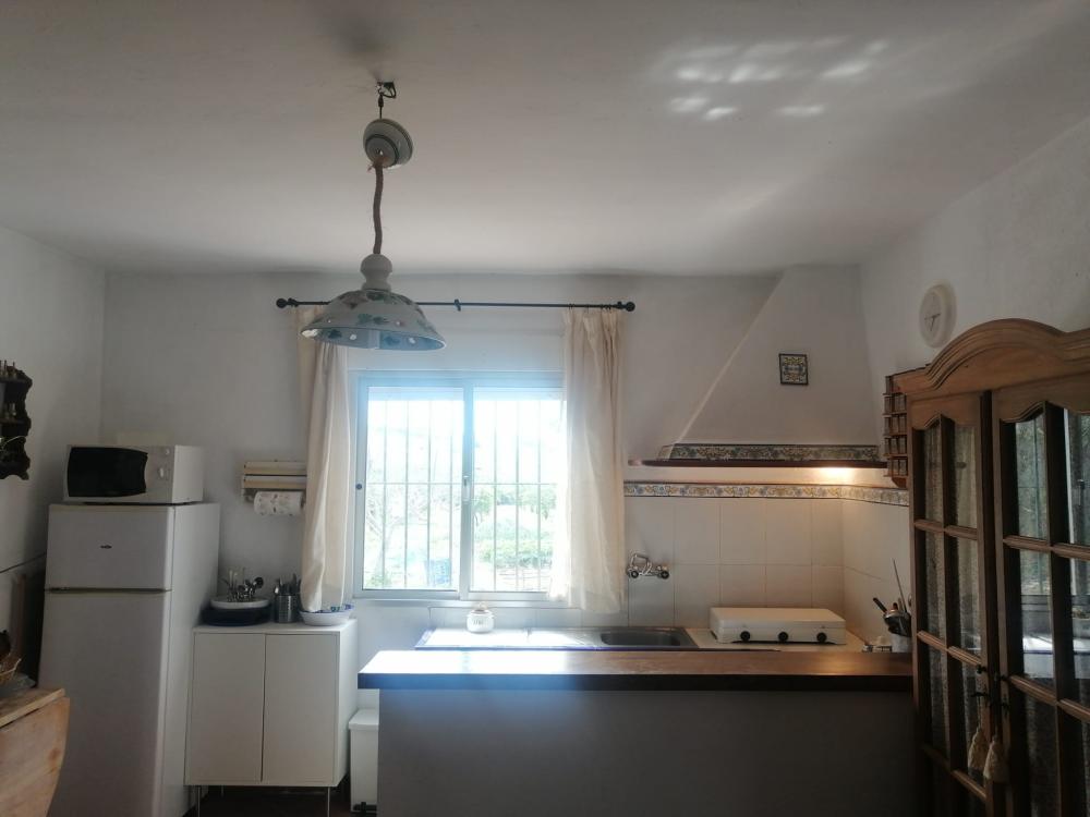  en venta casa Bermejo-Caracuel Valle Del Guadalhorce 89