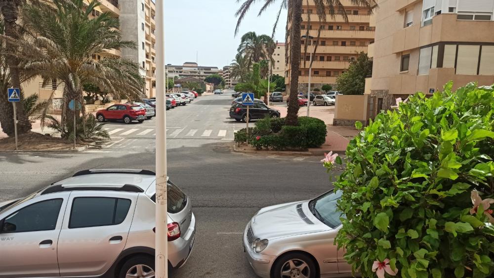  en venta apartamento La Mata Baix Segura 12