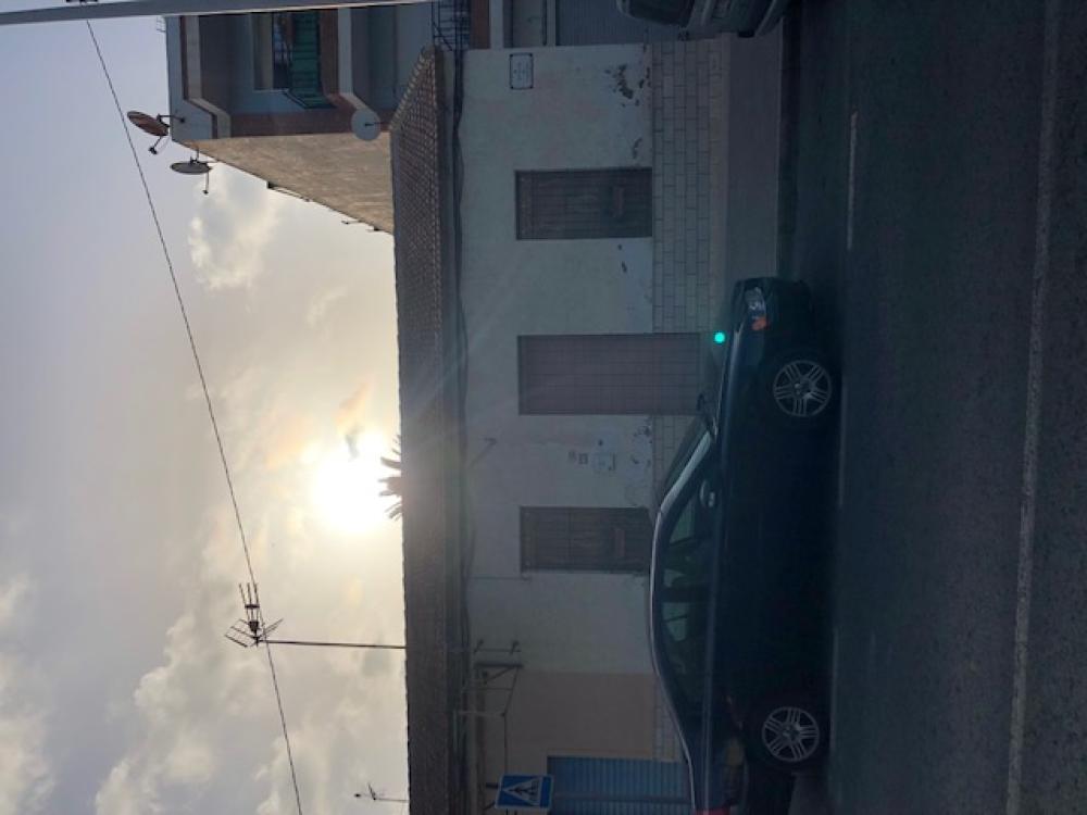  en venta casa La Marina Baix Vinalopó 1