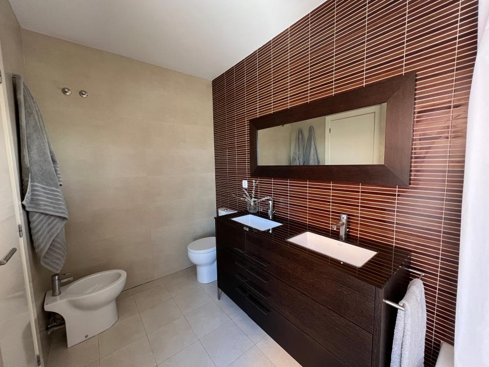  en venta casa de pueblo Beniarjó Safor 35