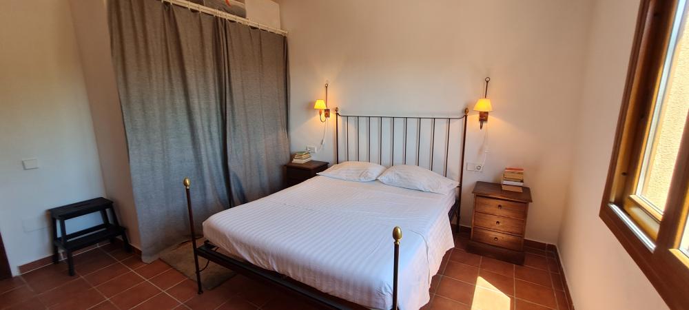  en venta chalet Bunyola Tramuntana 13
