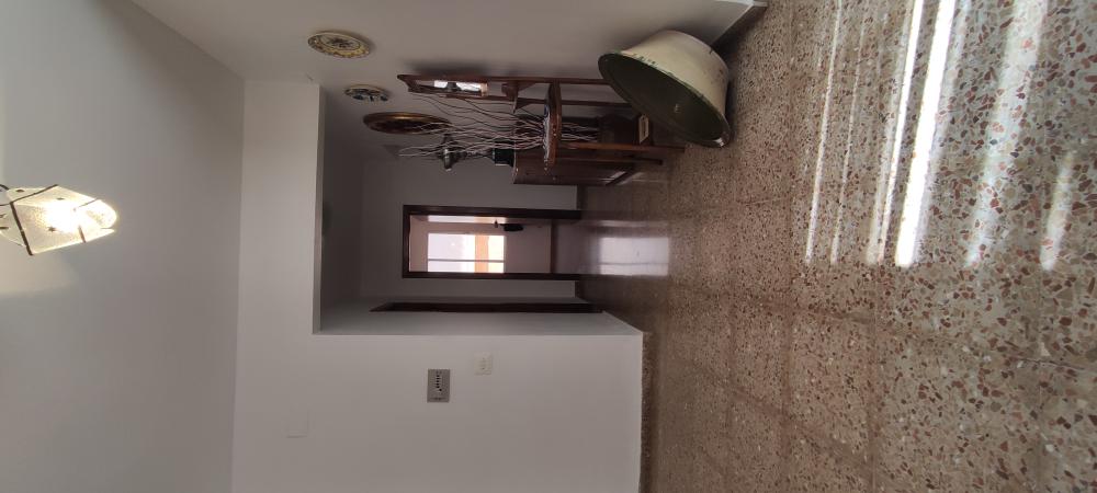  en venta chalet Alcora Alcalatén 7