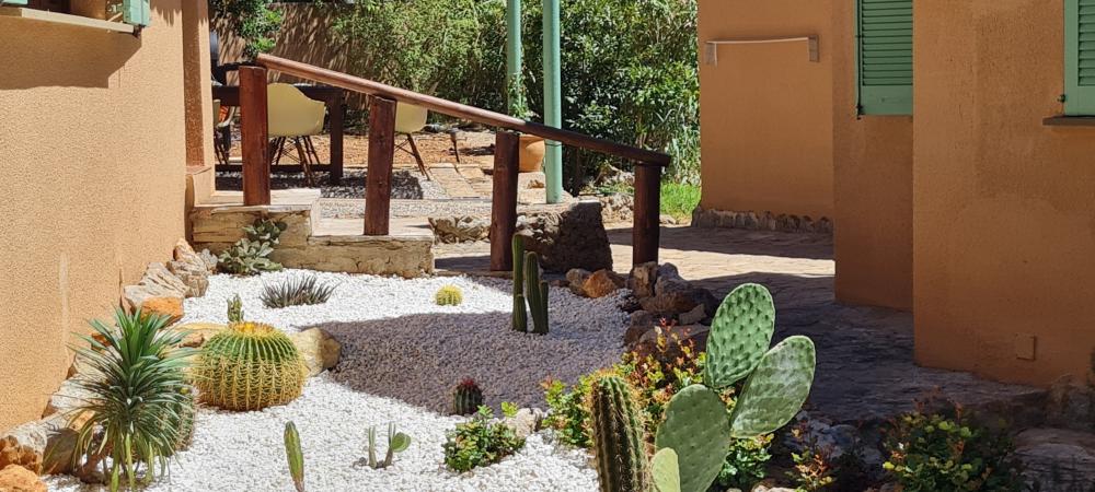  en venta chalet Bunyola Tramuntana 26