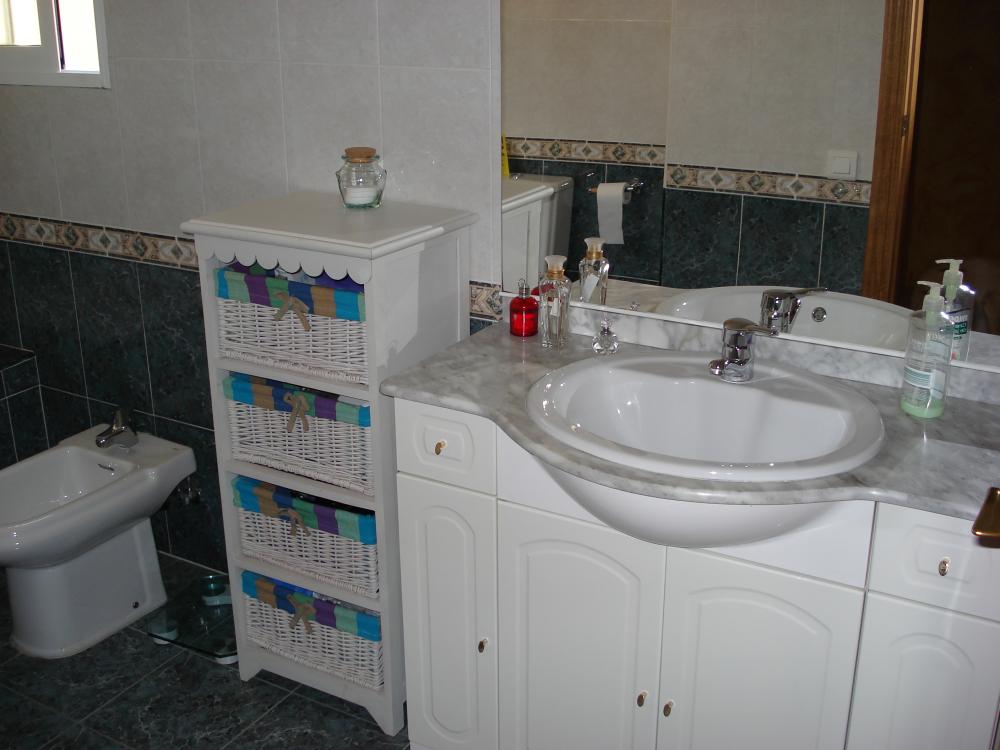  en venta casa Benimuslem Ribera Alta 8