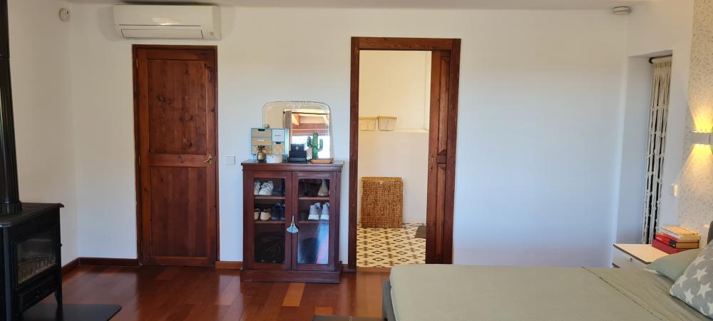  en venta chalet Bunyola Tramuntana 24
