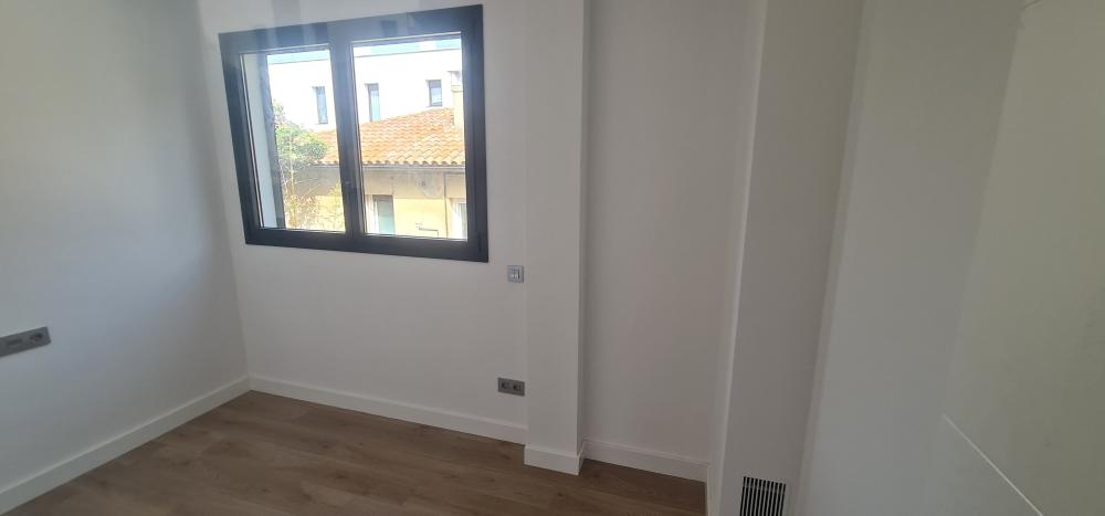  en venta apartamento Horta Guinardó-Carmel Barcelonès 13