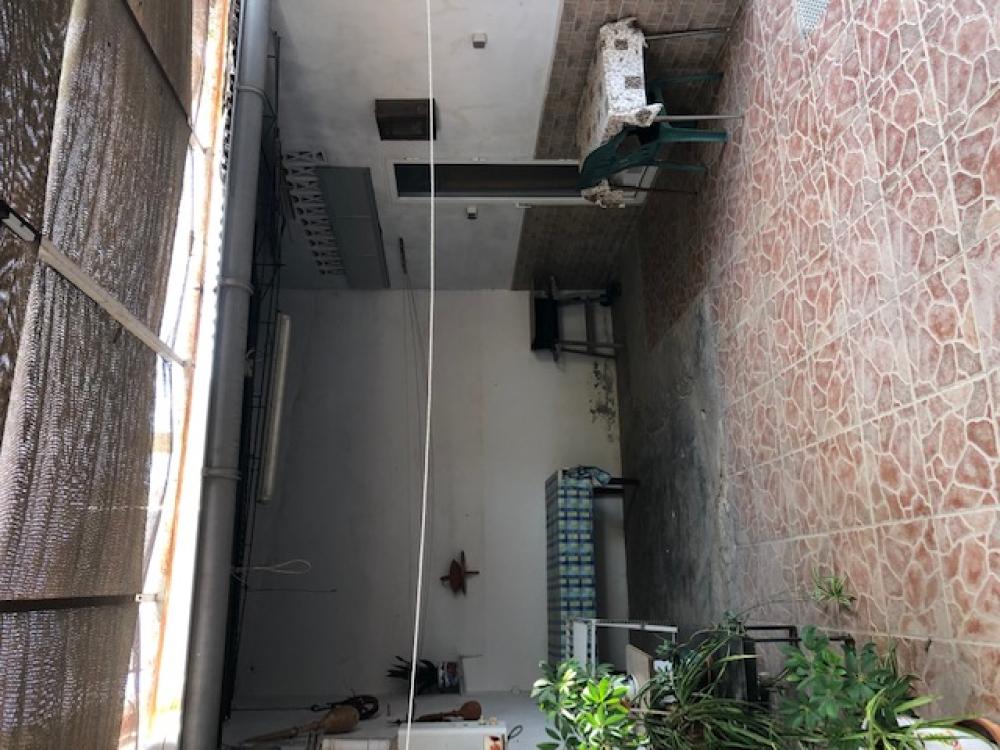 en venta casa La Marina Baix Vinalopó 23