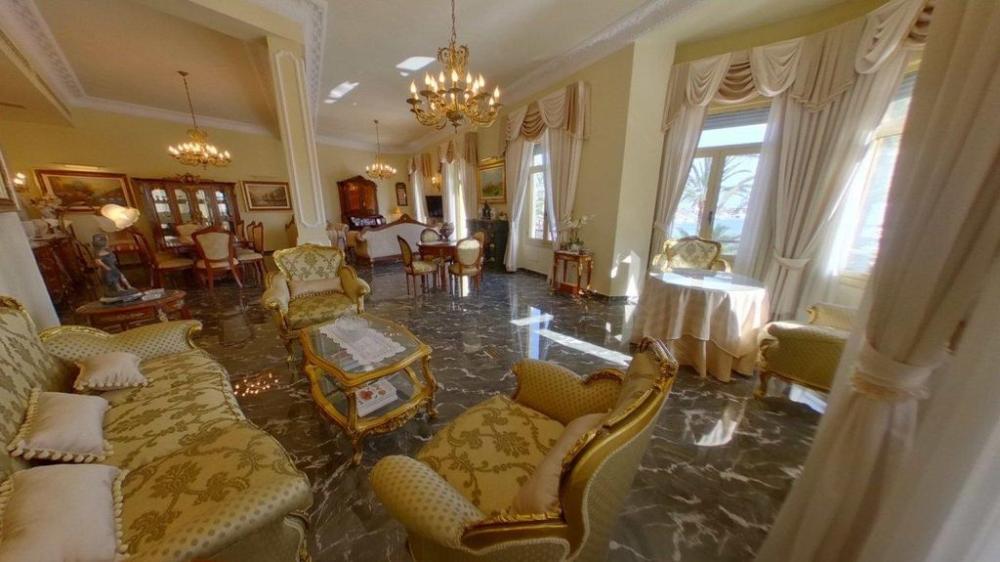  en venta apartamento Alicante Centro 03001 Alacantí 3