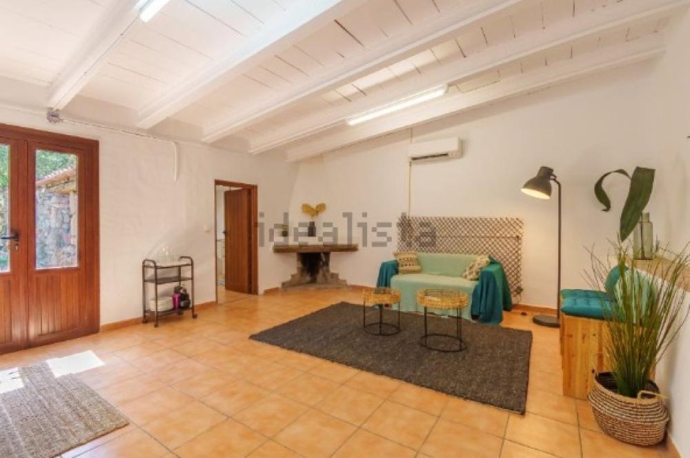  en venta casa Costitx Pla (Es) 35