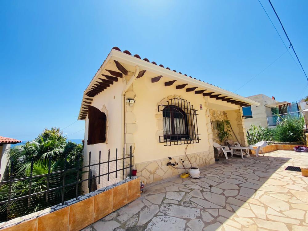  en venta casa Lloret De Mar Selva 2