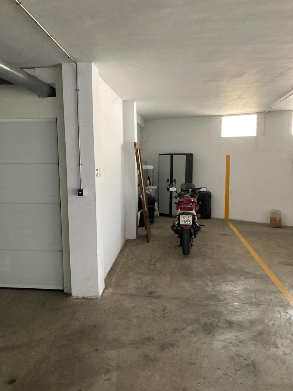  en venta casa Ayamonte Costa Occidental 20