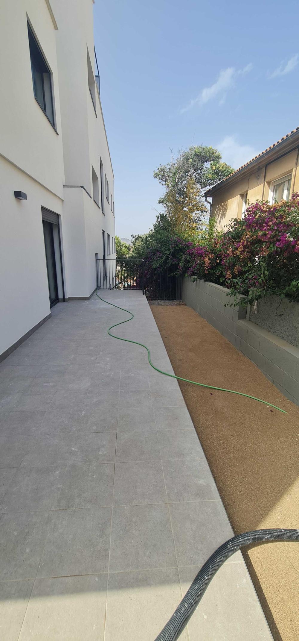  en venta apartamento Horta Guinardó-Carmel Barcelonès 20