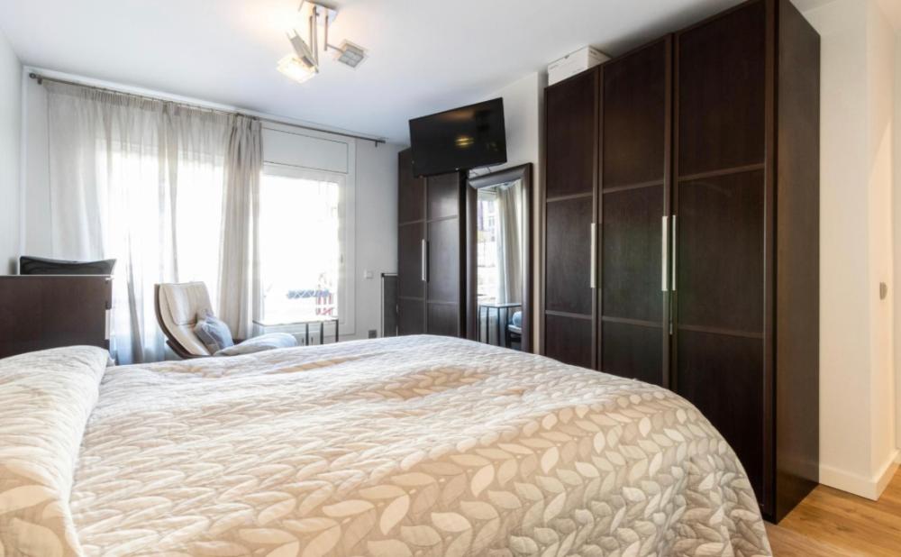 en venta apartamento Pla Del Bon Aire-Pla De Roca Vallès Occidental 24