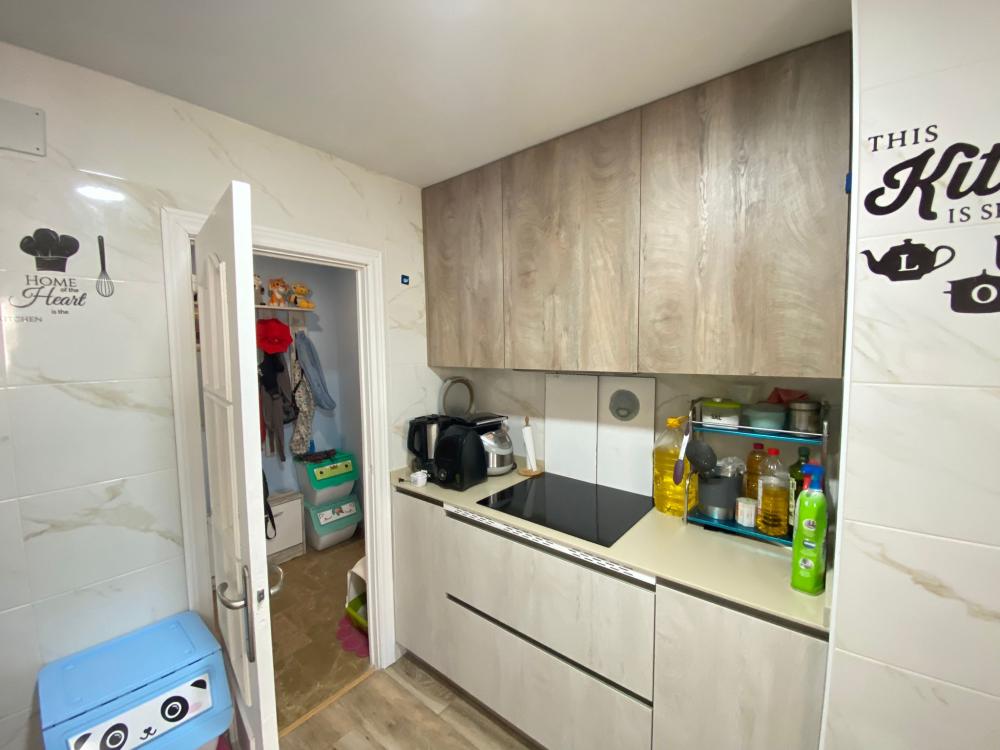  en venta apartamento San Martín De La Vega Vegas (Las) 4