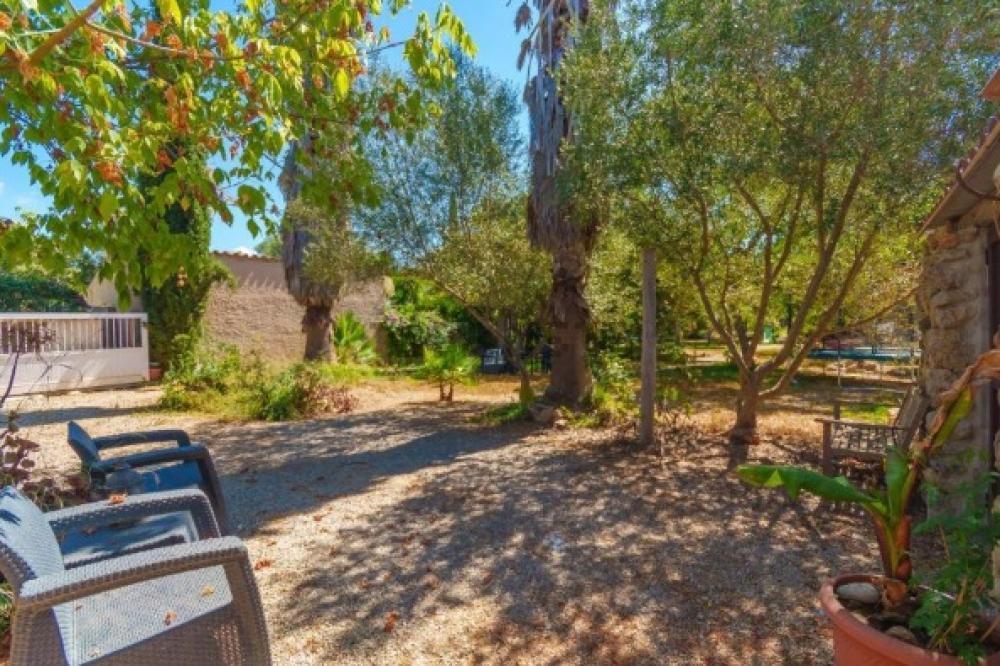  en venta casa Costitx Pla (Es) 38