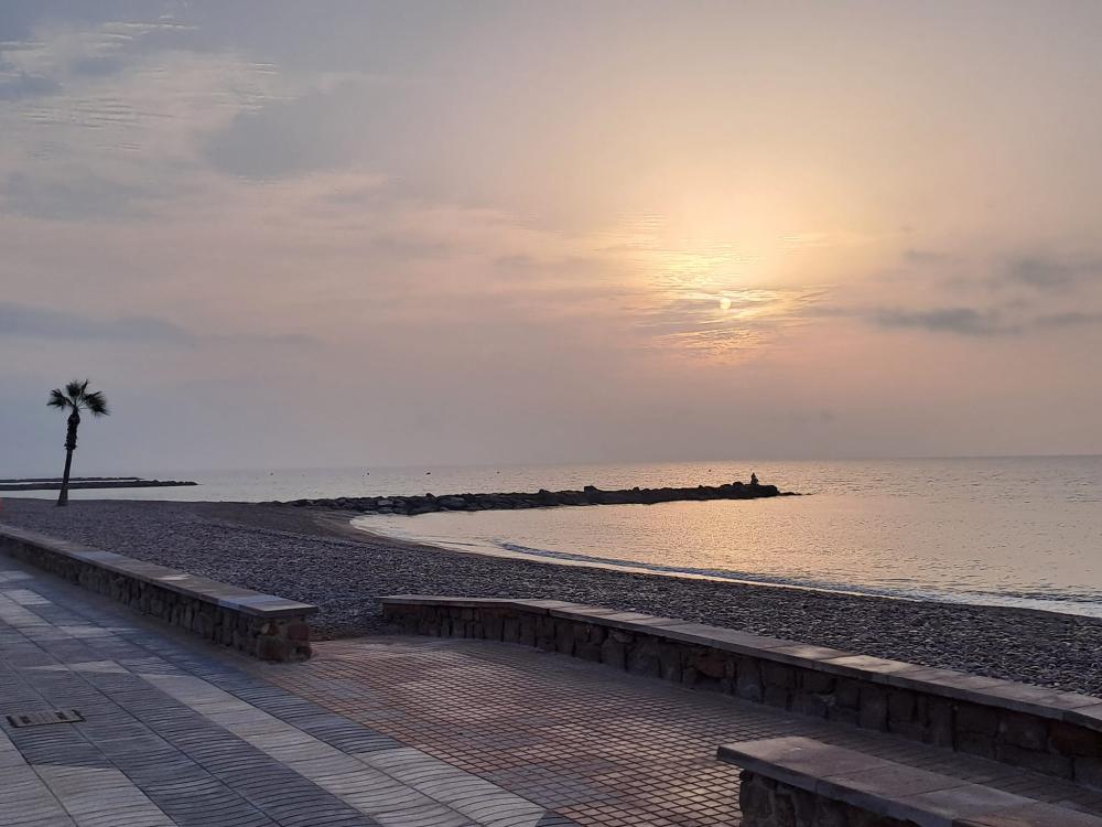  en venta apartamento La Torre Plana Baixa 47