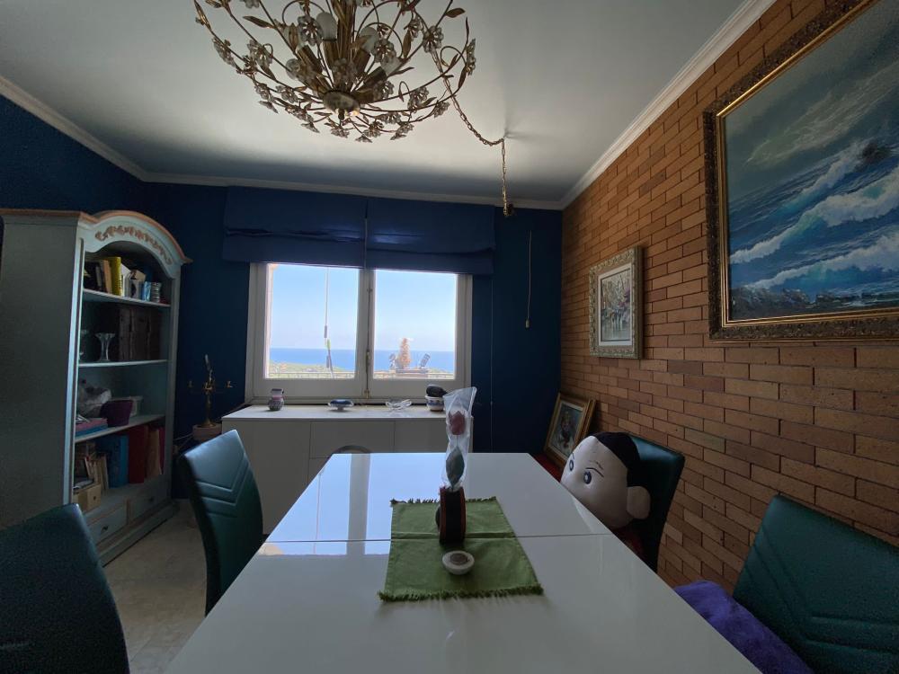  en venta casa Lloret De Mar Selva 7