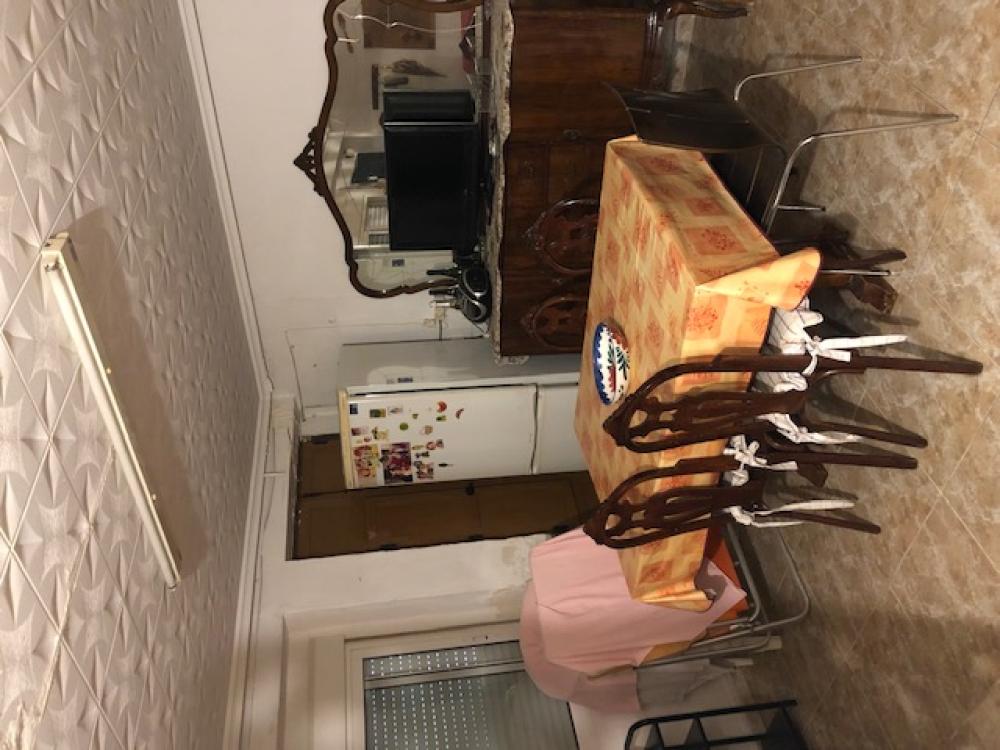  en venta casa La Marina Baix Vinalopó 15
