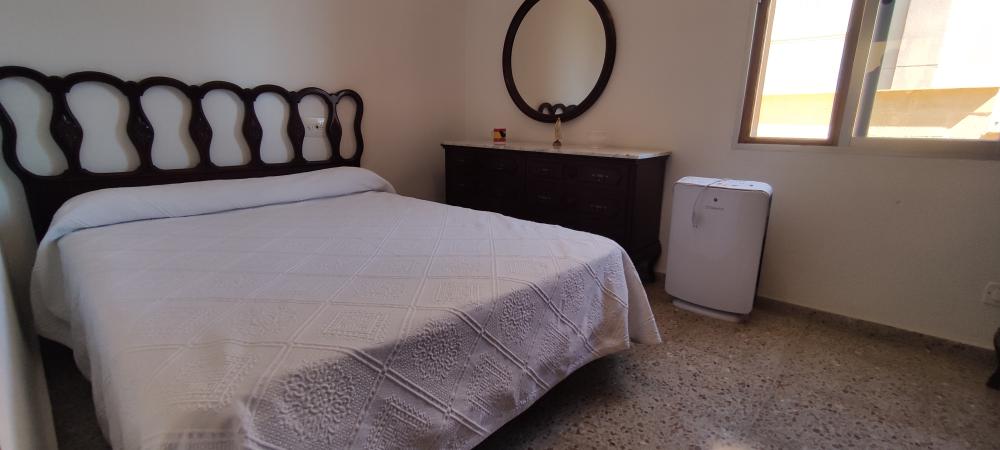  en venta chalet Alcora Alcalatén 13
