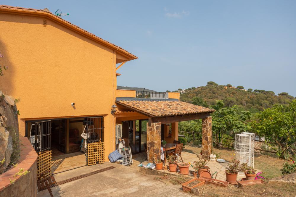  en venta casa Calonge Baix Empordà 59
