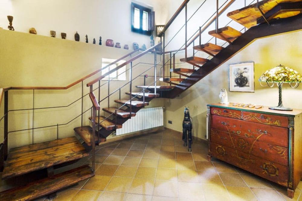  en venta casa Cassà De La Selva Gironès 31