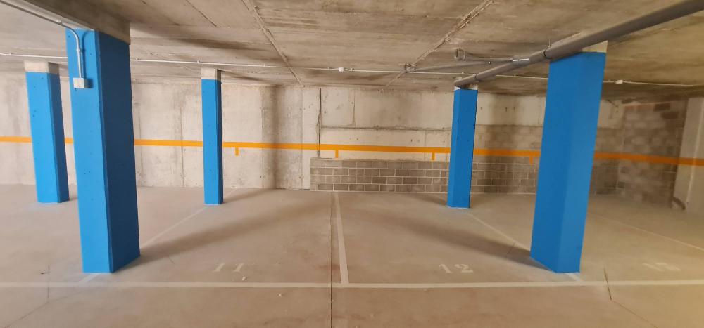  en venta apartamento Horta Guinardó-Carmel Barcelonès 26