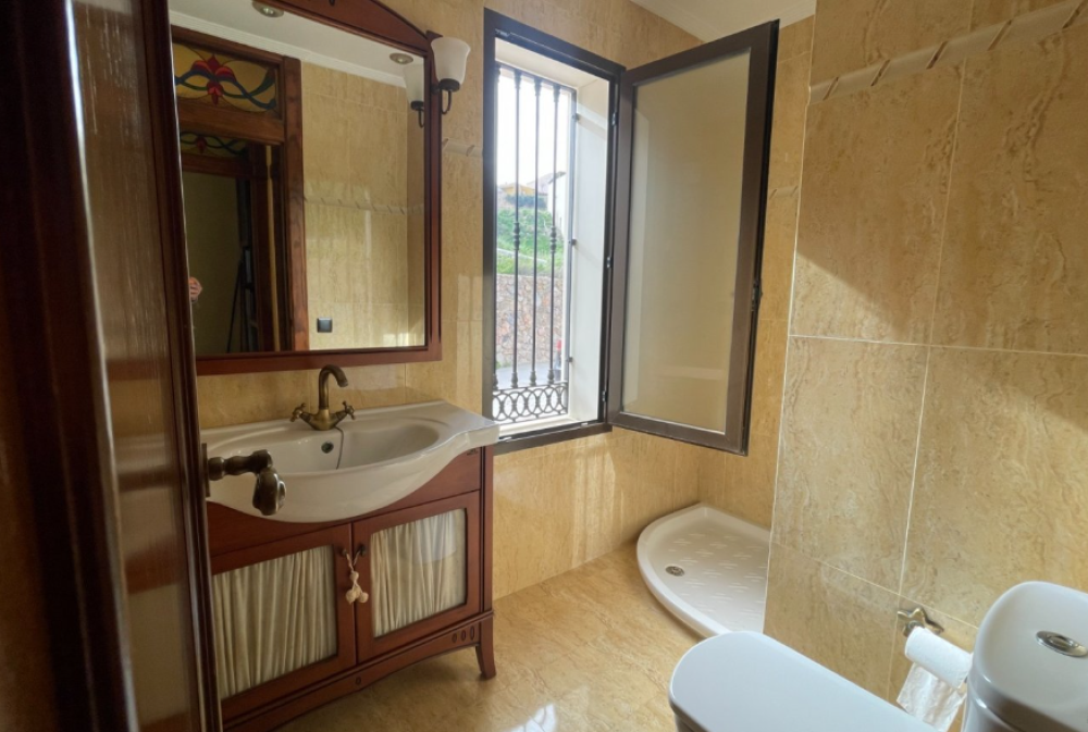  en venta finca rústica Villanueva Del Río Segura Valle De Ricote 16