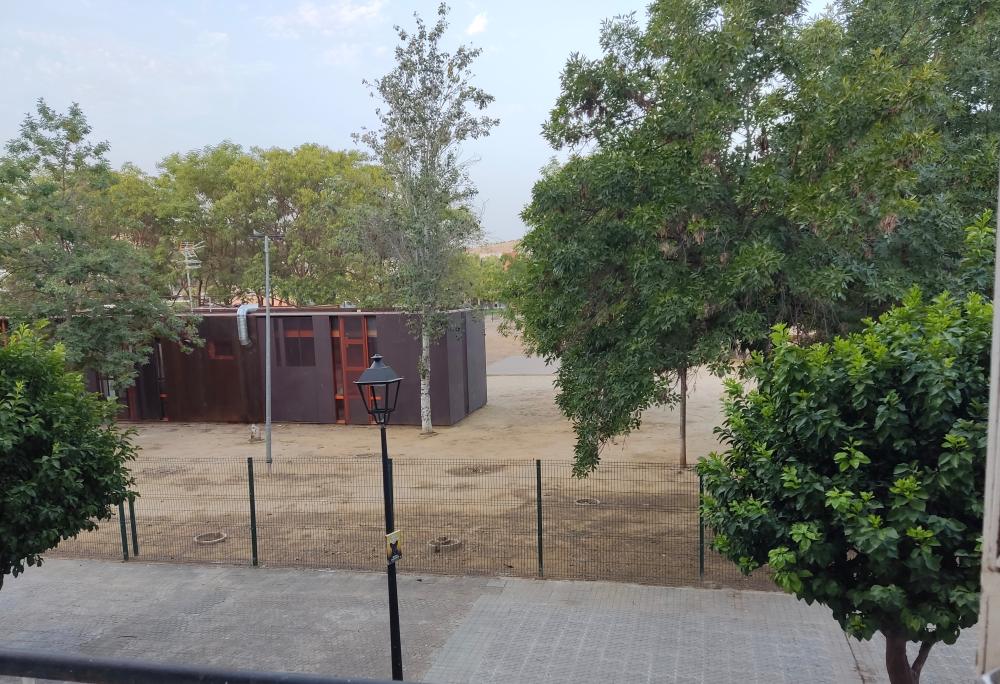  en venta apartamento Camas Metropolitana De Sevilla 7