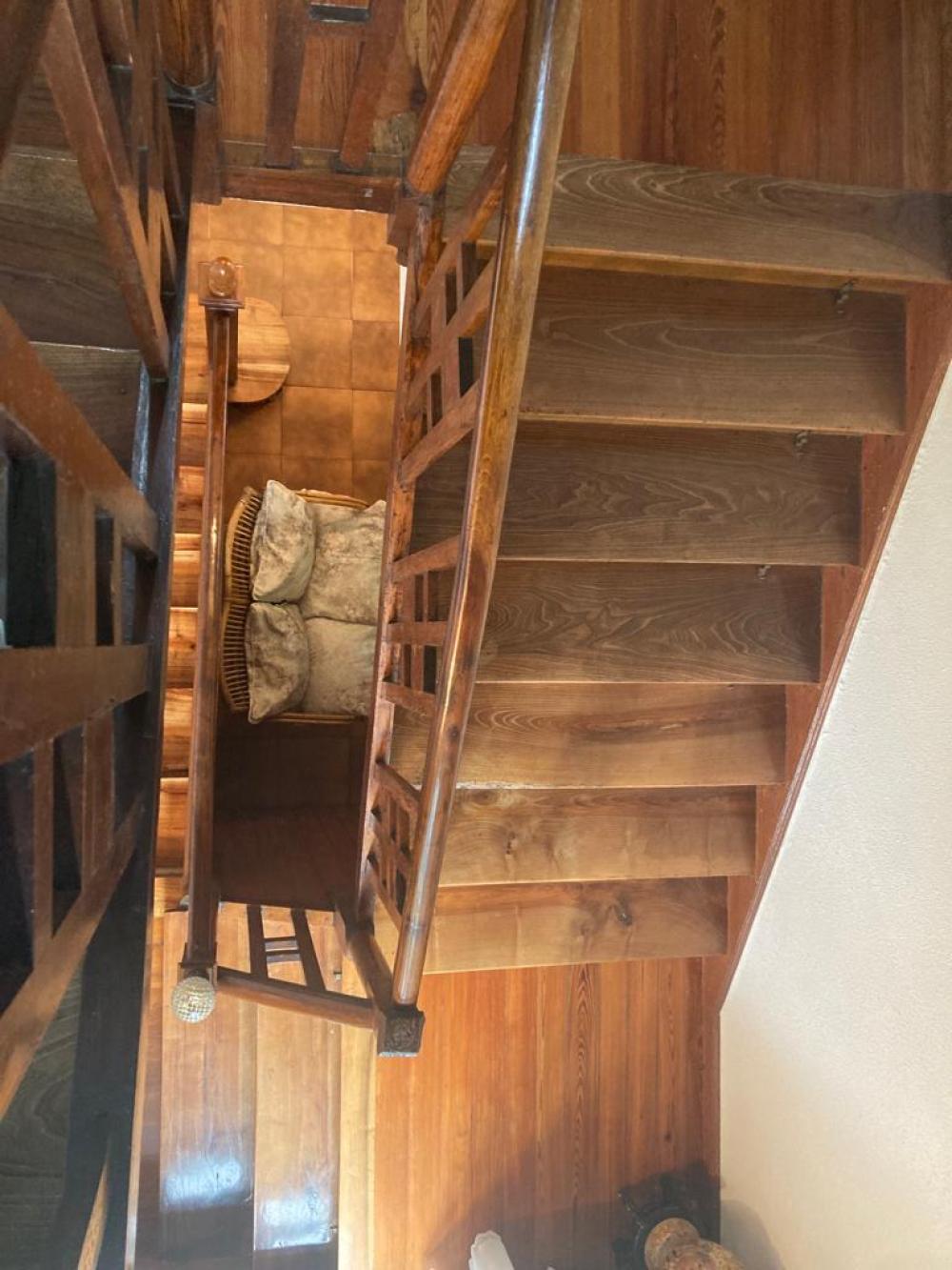  en venta casa Iruz Valles Pasiegos 17