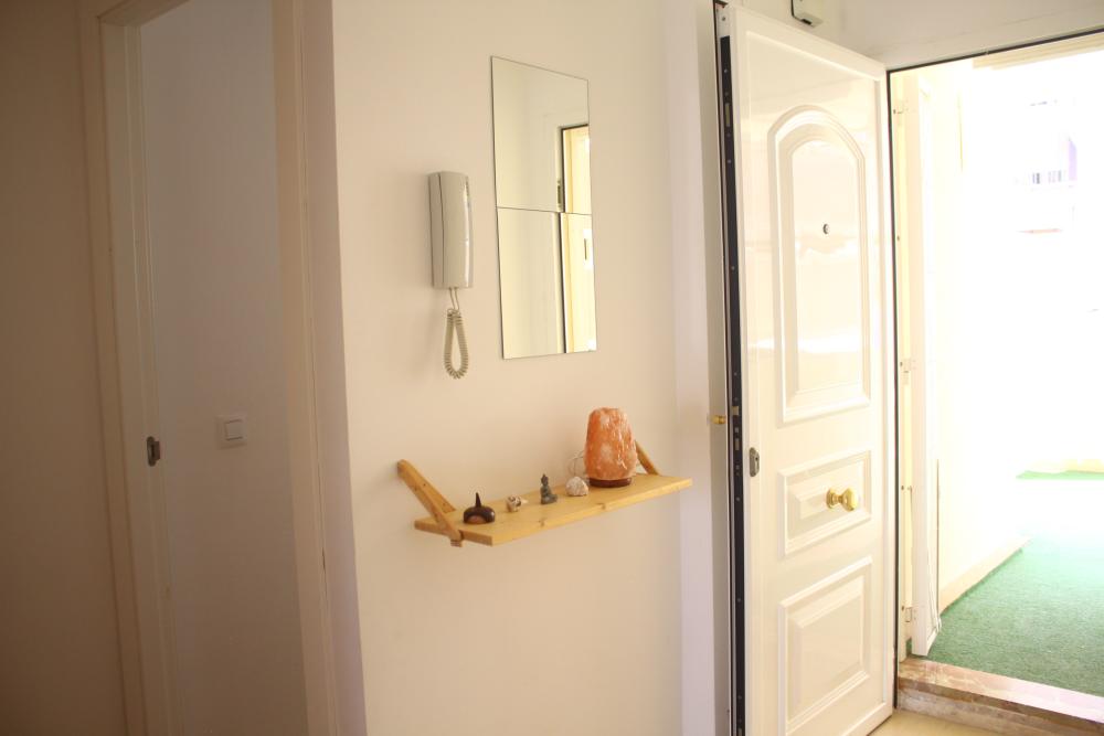  en venta apartamento La Torre Plana Baixa 17