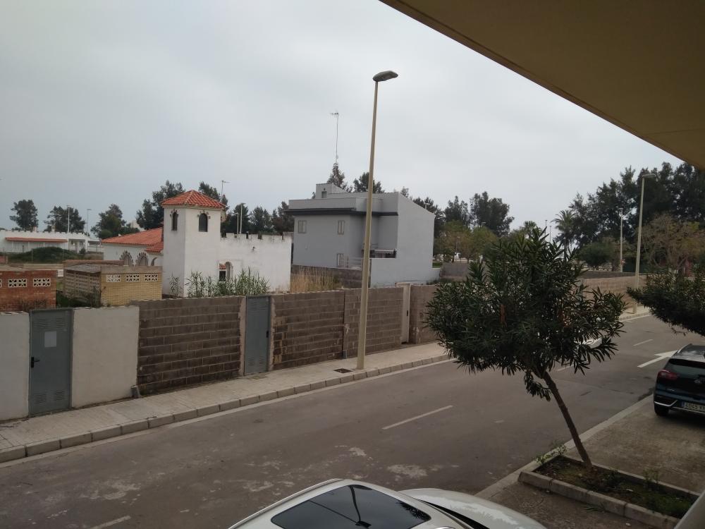 en venta apartamento La Torre Plana Baixa 14
