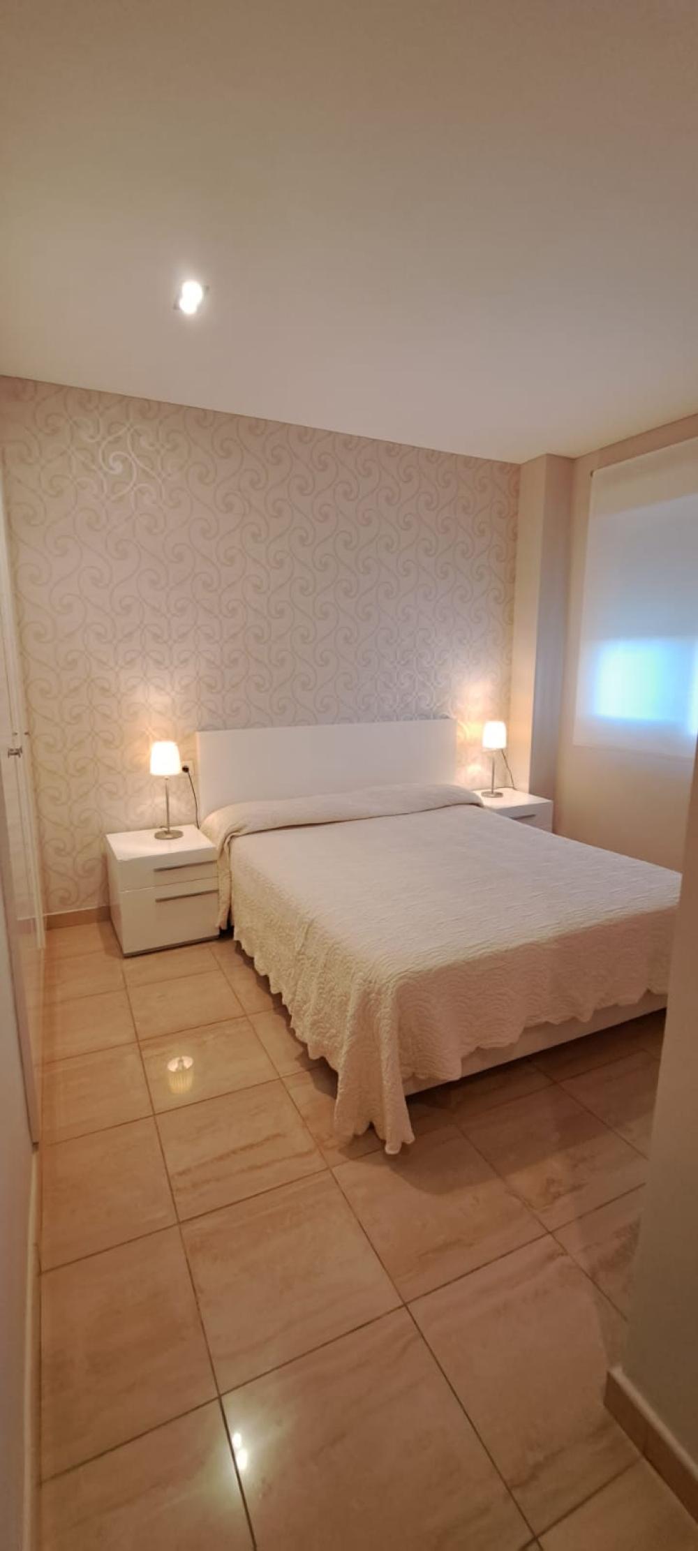  en venta casa Daimús Safor 11
