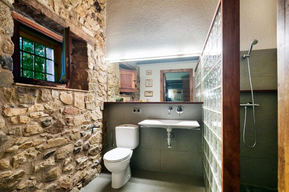  en venta casa Cassà De La Selva Gironès 39