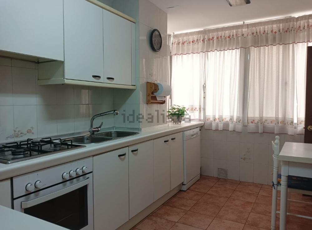  en venta apartamento Cruz De Humilladero Málaga-Costa Del Sol 9