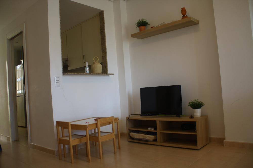  en venta apartamento La Torre Plana Baixa 22