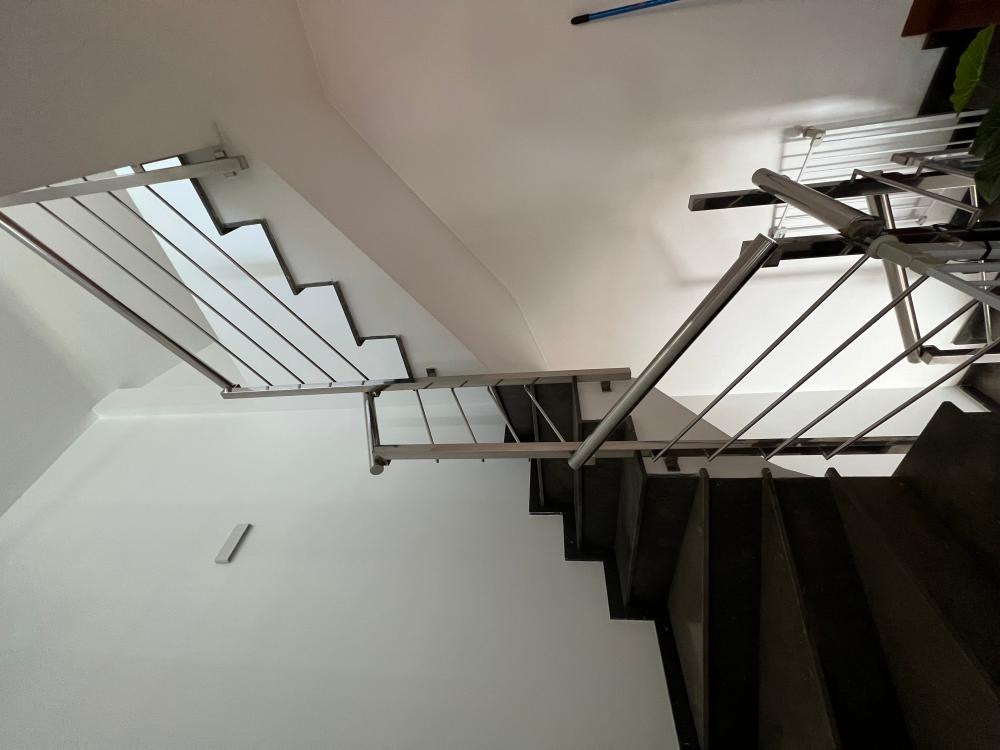  en venta casa de pueblo Beniarjó Safor 44