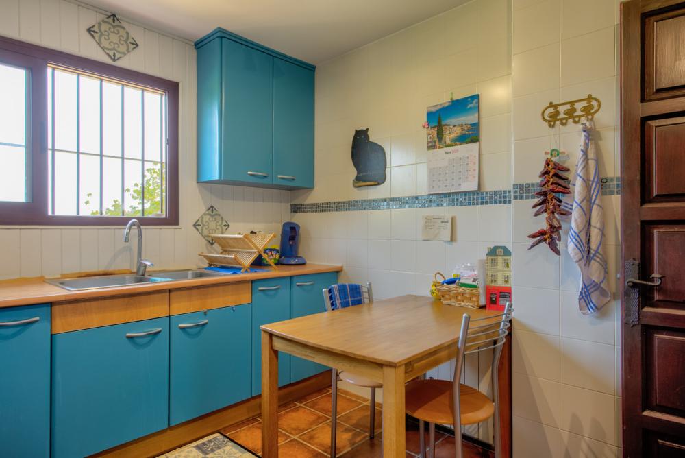 en venta casa Calonge Baix Empordà 47