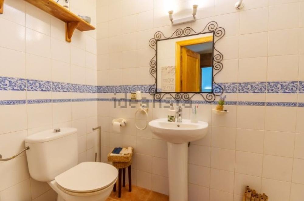  en venta casa Costitx Pla (Es) 13