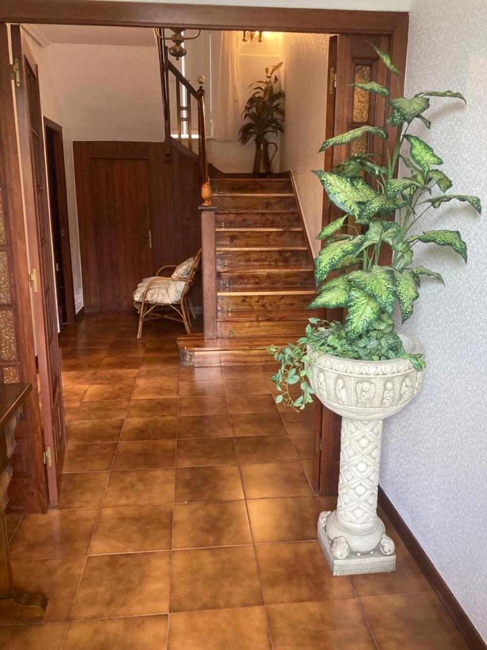  en venta casa Iruz Valles Pasiegos 6