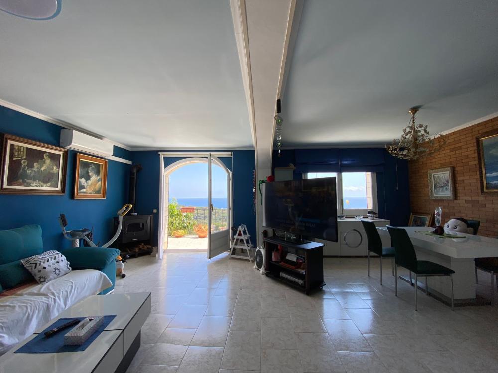  en venta casa Lloret De Mar Selva 12
