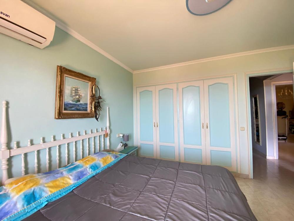  en venta casa Lloret De Mar Selva 11