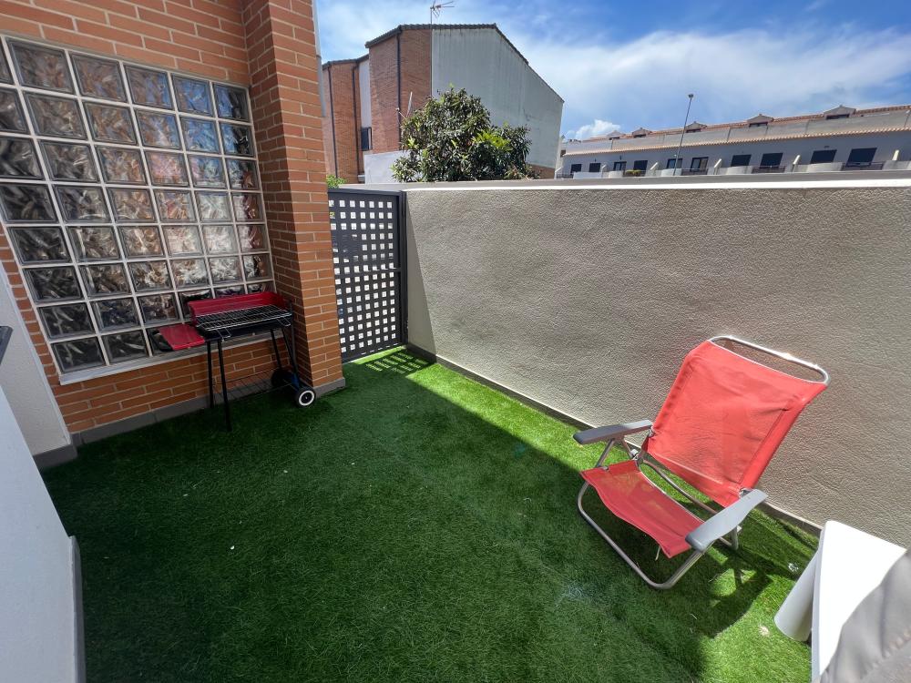  en venta casa de pueblo Beniarjó Safor 70