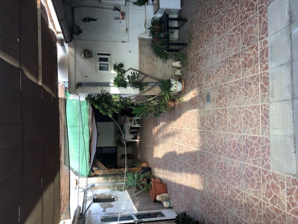  en venta casa La Marina Baix Vinalopó 26