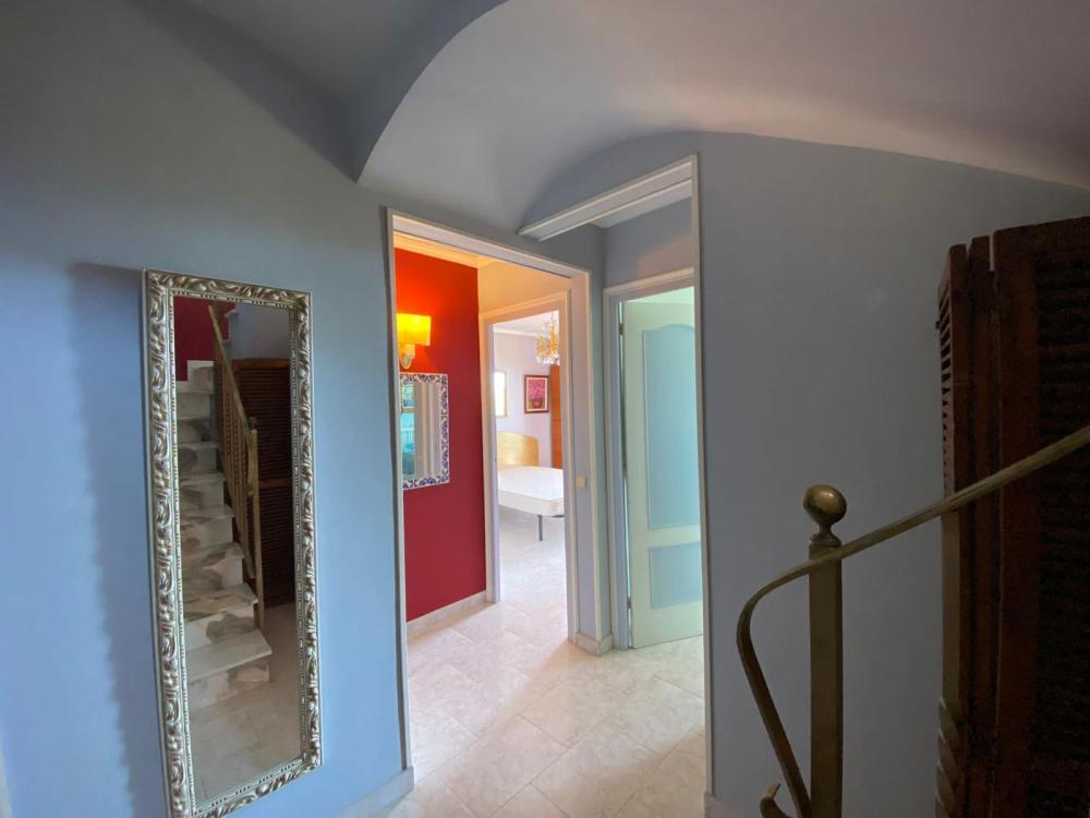  en venta casa Lloret De Mar Selva 28