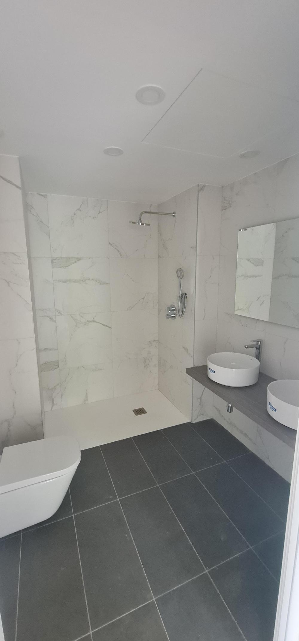  en venta apartamento Horta Guinardó-Carmel Barcelonès 15