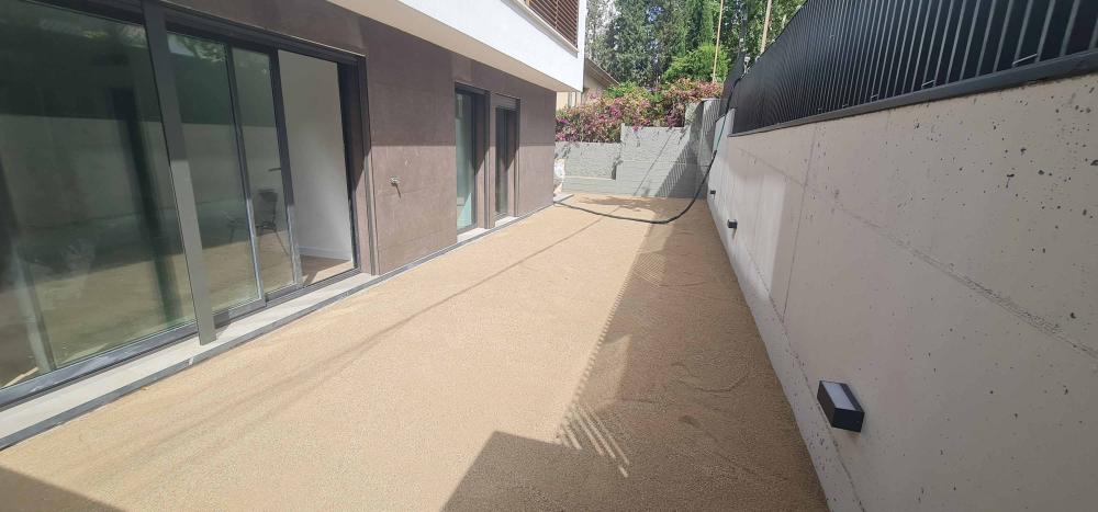  en venta apartamento Horta Guinardó-Carmel Barcelonès 18