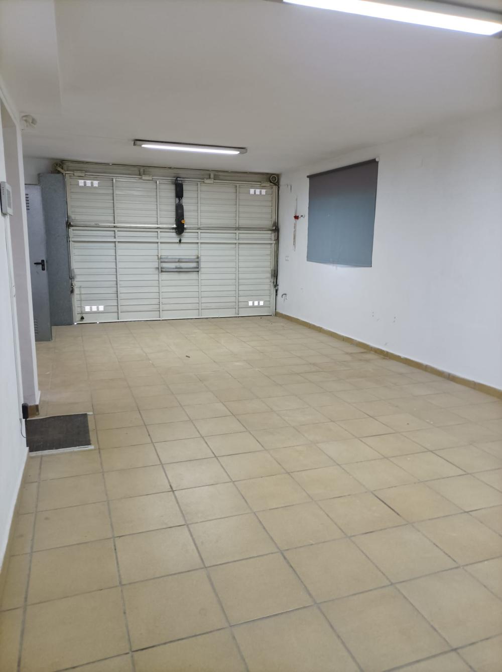  en venta casa El Vendrell Baix Penedès 22