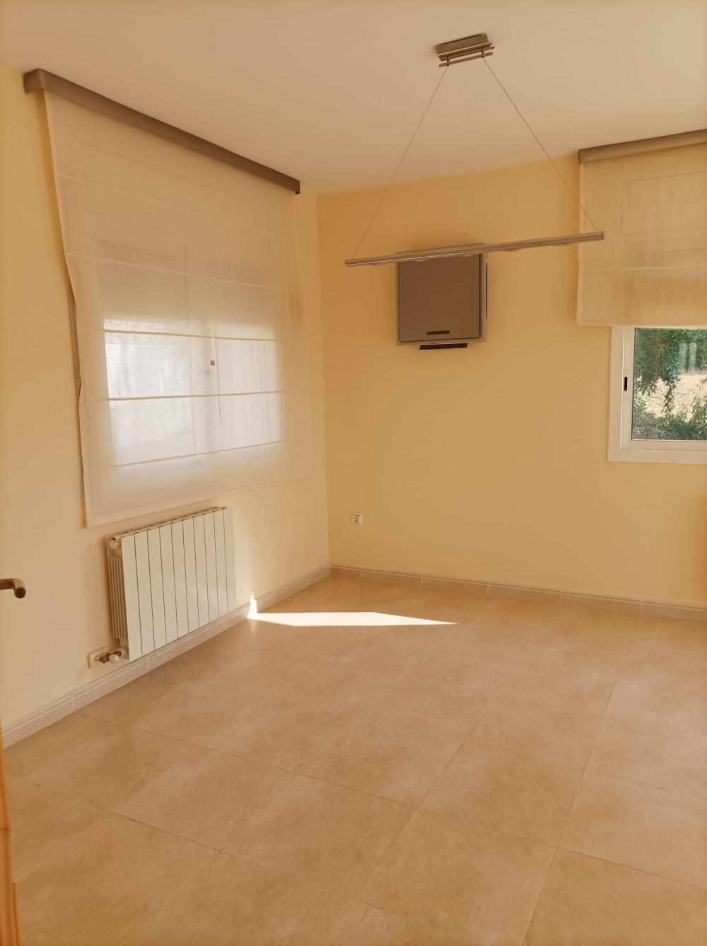  en venta casa El Vendrell Baix Penedès 12