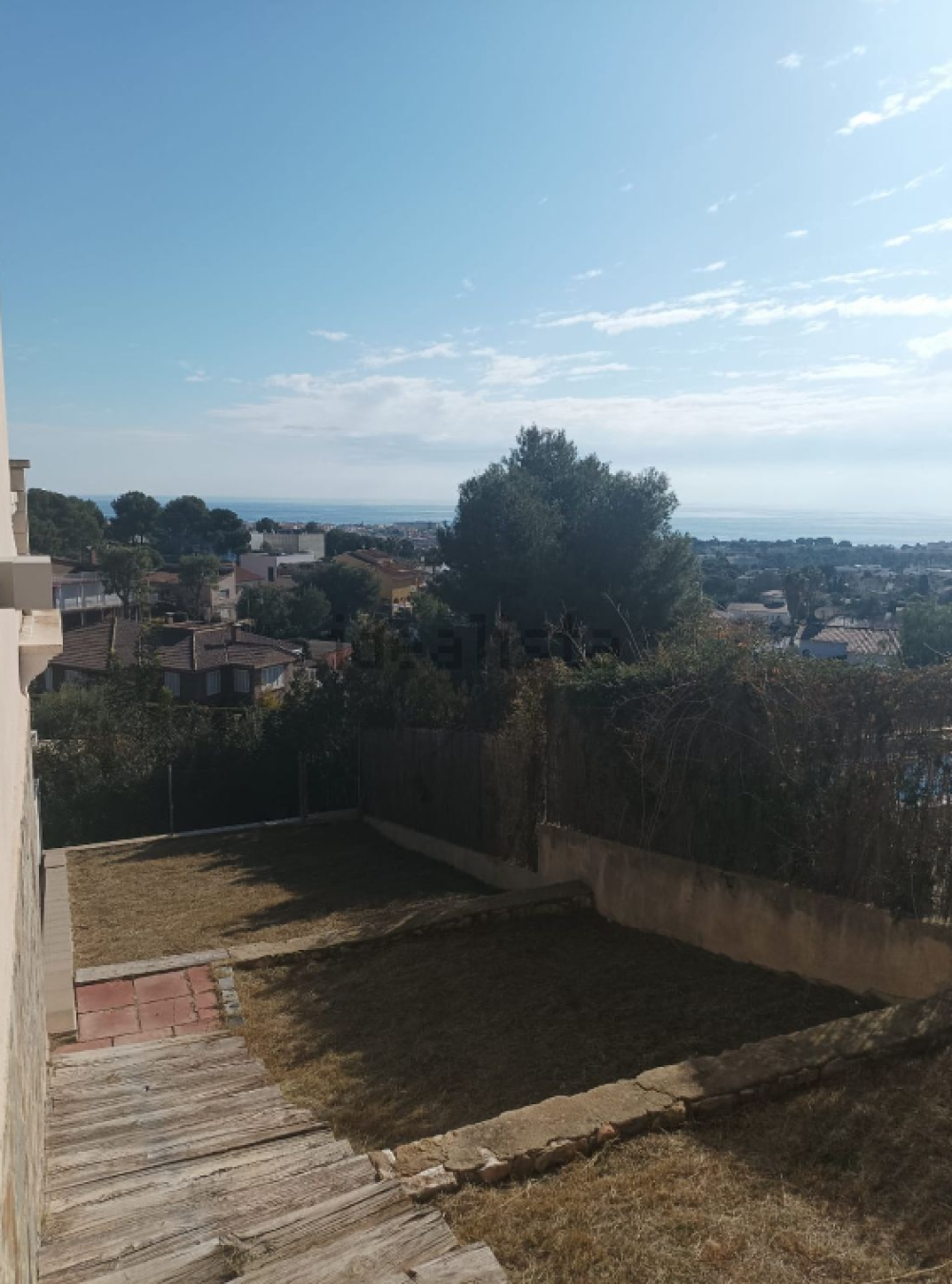  en venta casa El Vendrell Baix Penedès 6