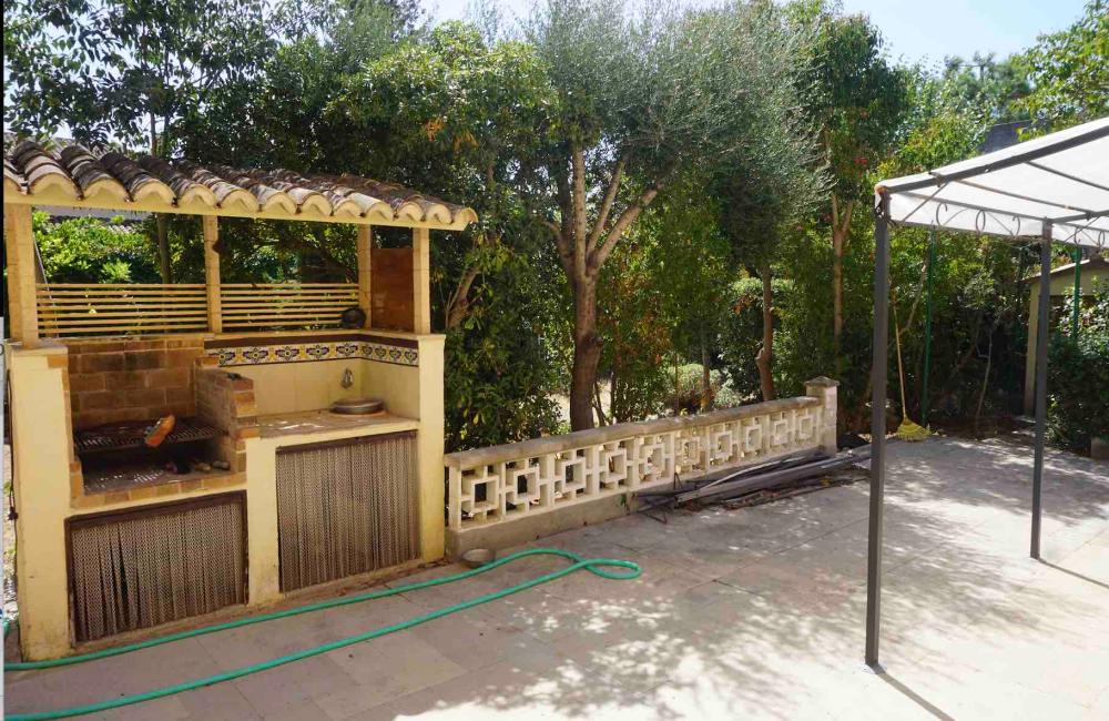  en venta chalet Palmanyola Tramuntana 14